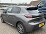 Peugeot 208 1.2 PureTech Active Pack 101pk Led Koplampen | Cruise control | Apple Carplay, Android auto | BTW auto | Navigatie