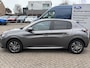 Peugeot 208 1.2 PureTech Active Pack 101pk Led Koplampen | Cruise control | Apple Carplay, Android auto | BTW auto | Navigatie
