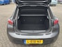 Peugeot 208 1.2 PureTech Active Pack 101pk Led Koplampen | Cruise control | Apple Carplay, Android auto | BTW auto | Navigatie