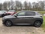 Peugeot 208 1.2 PureTech Active Pack 101pk Led Koplampen | Cruise control | Apple Carplay, Android auto | BTW auto | Navigatie