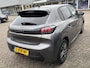 Peugeot 208 1.2 PureTech Active Pack 101pk Led Koplampen | Cruise control | Apple Carplay, Android auto | BTW auto | Navigatie