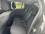Peugeot 208 1.2 PureTech Active Pack 101pk Led Koplampen | Cruise control | Apple Carplay, Android auto | BTW auto | Navigatie