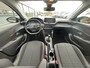 Peugeot 208 1.2 PureTech Active Pack 101pk Led Koplampen | Cruise control | Apple Carplay, Android auto | BTW auto | Navigatie