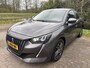 Peugeot 208 1.2 PureTech Active Pack 101pk Led Koplampen | Cruise control | Apple Carplay, Android auto | BTW auto | Navigatie