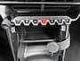 Peugeot 208 1.2 PureTech Active Pack 101pk Led Koplampen | Cruise control | Apple Carplay, Android auto | BTW auto | Navigatie