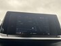 Peugeot 208 1.2 PureTech Active Pack 101pk Led Koplampen | Cruise control | Apple Carplay, Android auto | BTW auto | Navigatie