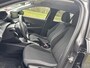 Peugeot 208 1.2 PureTech Active Pack 101pk Led Koplampen | Cruise control | Apple Carplay, Android auto | BTW auto | Navigatie