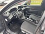 Peugeot 208 1.2 PureTech Active Pack 101pk Led Koplampen | Cruise control | Apple Carplay, Android auto | BTW auto | Navigatie
