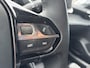Peugeot 208 1.2 PureTech Active Pack 101pk Led Koplampen | Cruise control | Apple Carplay, Android auto | BTW auto | Navigatie