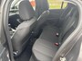 Peugeot 208 1.2 PureTech Active Pack 101pk Led Koplampen | Cruise control | Apple Carplay, Android auto | BTW auto | Navigatie