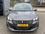 Peugeot 208 1.2 PureTech Active Pack 101pk Led Koplampen | Cruise control | Apple Carplay, Android auto | BTW auto | Navigatie