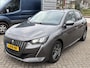 Peugeot 208 1.2 PureTech Active Pack 101pk Led Koplampen | Cruise control | Apple Carplay, Android auto | BTW auto | Navigatie