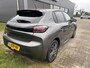 Peugeot 208 1.2 PureTech Active Pack 101pk Led Koplampen | Cruise control | Apple Carplay, Android auto | BTW auto | Navigatie