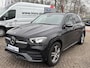 Mercedes-Benz GLE 350 e 4MATIC Premium Plus | Bellen voor bezichtiging | 334pk | AMG | Panoramadak | Trekhaak | Burmester | AIRMATIC luchtvering | Standkachel | Stoelverwarming | Stoelkoeling | 360 camera | Achterbankverwarming | Adaptive cruise control