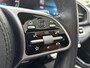 Mercedes-Benz GLE 350 e 4MATIC Premium Plus | Bellen voor bezichtiging | 334pk | AMG | Panoramadak | Trekhaak | Burmester | AIRMATIC luchtvering | Standkachel | Stoelverwarming | Stoelkoeling | 360 camera | Achterbankverwarming | Adaptive cruise control