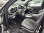Mercedes-Benz GLE 350 e 4MATIC Premium Plus | Bellen voor bezichtiging | 334pk | AMG | Panoramadak | Trekhaak | Burmester | AIRMATIC luchtvering | Standkachel | Stoelverwarming | Stoelkoeling | 360 camera | Achterbankverwarming | Adaptive cruise control