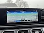 Mercedes-Benz GLE 350 e 4MATIC Premium Plus | Bellen voor bezichtiging | 334pk | AMG | Panoramadak | Trekhaak | Burmester | AIRMATIC luchtvering | Standkachel | Stoelverwarming | Stoelkoeling | 360 camera | Achterbankverwarming | Adaptive cruise control