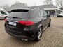 Mercedes-Benz GLE 350 e 4MATIC Premium Plus | Bellen voor bezichtiging | 334pk | AMG | Panoramadak | Trekhaak | Burmester | AIRMATIC luchtvering | Standkachel | Stoelverwarming | Stoelkoeling | 360 camera | Achterbankverwarming | Adaptive cruise control