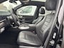 Mercedes-Benz GLE 350 e 4MATIC Premium Plus | Bellen voor bezichtiging | 334pk | AMG | Panoramadak | Trekhaak | Burmester | AIRMATIC luchtvering | Standkachel | Stoelverwarming | Stoelkoeling | 360 camera | Achterbankverwarming | Adaptive cruise control
