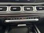 Mercedes-Benz GLE 350 e 4MATIC Premium Plus | Bellen voor bezichtiging | 334pk | AMG | Panoramadak | Trekhaak | Burmester | AIRMATIC luchtvering | Standkachel | Stoelverwarming | Stoelkoeling | 360 camera | Achterbankverwarming | Adaptive cruise control