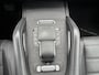 Mercedes-Benz GLE 350 e 4MATIC Premium Plus | Bellen voor bezichtiging | 334pk | AMG | Panoramadak | Trekhaak | Burmester | AIRMATIC luchtvering | Standkachel | Stoelverwarming | Stoelkoeling | 360 camera | Achterbankverwarming | Adaptive cruise control