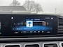 Mercedes-Benz GLE 350 e 4MATIC Premium Plus | Bellen voor bezichtiging | 334pk | AMG | Panoramadak | Trekhaak | Burmester | AIRMATIC luchtvering | Standkachel | Stoelverwarming | Stoelkoeling | 360 camera | Achterbankverwarming | Adaptive cruise control