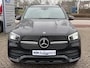 Mercedes-Benz GLE 350 e 4MATIC Premium Plus | Bellen voor bezichtiging | 334pk | AMG | Panoramadak | Trekhaak | Burmester | AIRMATIC luchtvering | Standkachel | Stoelverwarming | Stoelkoeling | 360 camera | Achterbankverwarming | Adaptive cruise control