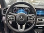 Mercedes-Benz GLE 350 e 4MATIC Premium Plus | Bellen voor bezichtiging | 334pk | AMG | Panoramadak | Trekhaak | Burmester | AIRMATIC luchtvering | Standkachel | Stoelverwarming | Stoelkoeling | 360 camera | Achterbankverwarming | Adaptive cruise control