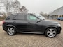 Mercedes-Benz GLE 350 e 4MATIC Premium Plus | Bellen voor bezichtiging | 334pk | AMG | Panoramadak | Trekhaak | Burmester | AIRMATIC luchtvering | Standkachel | Stoelverwarming | Stoelkoeling | 360 camera | Achterbankverwarming | Adaptive cruise control