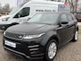 Land Rover Range Rover Evoque 1.5 P300e PHEV AWD Dynamic HSE 310pk