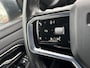Land Rover Range Rover Evoque 1.5 P300e PHEV AWD Dynamic HSE 310pk