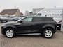 Land Rover Range Rover Evoque 1.5 P300e PHEV AWD Dynamic HSE 310pk