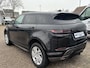 Land Rover Range Rover Evoque 1.5 P300e PHEV AWD Dynamic HSE 310pk