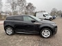 Land Rover Range Rover Evoque 1.5 P300e PHEV AWD Dynamic HSE 310pk