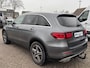 Mercedes-Benz GLC 300e 4MATIC AMG Line | 320pk PHEV | Panormadak | Afneembare Trekhaak | Burmester Audio | Stoelverwarming | Achteruitrijcamera
