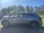 Mercedes-Benz GLC 300e 4MATIC AMG Line | 320pk PHEV | Panormadak | Afneembare Trekhaak | Burmester Audio | Stoelverwarming | Achteruitrijcamera