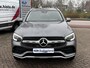 Mercedes-Benz GLC 300e 4MATIC AMG Line | 320pk PHEV | Panormadak | Afneembare Trekhaak | Burmester Audio | Stoelverwarming | Achteruitrijcamera