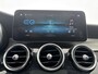 Mercedes-Benz GLC 300e 4MATIC AMG Line | 320pk PHEV | Panormadak | Afneembare Trekhaak | Burmester Audio | Stoelverwarming | Achteruitrijcamera
