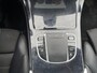 Mercedes-Benz GLC 300e 4MATIC AMG Line | 320pk PHEV | Panormadak | Afneembare Trekhaak | Burmester Audio | Stoelverwarming | Achteruitrijcamera