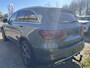 Mercedes-Benz GLC 300e 4MATIC AMG Line | 320pk PHEV | Panormadak | Afneembare Trekhaak | Burmester Audio | Stoelverwarming | Achteruitrijcamera