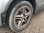 Mercedes-Benz GLC 300e 4MATIC AMG Line | 320pk PHEV | Panormadak | Afneembare Trekhaak | Burmester Audio | Stoelverwarming | Achteruitrijcamera