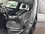 Mercedes-Benz GLC 300e 4MATIC AMG Line | 320pk PHEV | Panormadak | Afneembare Trekhaak | Burmester Audio | Stoelverwarming | Achteruitrijcamera