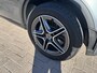 Mercedes-Benz GLC 300e 4MATIC AMG Line | 320pk PHEV | Panormadak | Afneembare Trekhaak | Burmester Audio | Stoelverwarming | Achteruitrijcamera