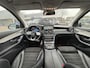 Mercedes-Benz GLC 300e 4MATIC AMG Line | 320pk PHEV | Panormadak | Afneembare Trekhaak | Burmester Audio | Stoelverwarming | Achteruitrijcamera
