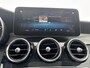Mercedes-Benz GLC 300e 4MATIC AMG Line | 320pk PHEV | Panormadak | Afneembare Trekhaak | Burmester Audio | Stoelverwarming | Achteruitrijcamera