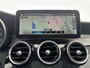 Mercedes-Benz GLC 300e 4MATIC AMG Line | 320pk PHEV | Panormadak | Afneembare Trekhaak | Burmester Audio | Stoelverwarming | Achteruitrijcamera