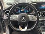 Mercedes-Benz GLC 300e 4MATIC AMG Line | 320pk PHEV | Panormadak | Afneembare Trekhaak | Burmester Audio | Stoelverwarming | Achteruitrijcamera