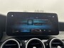 Mercedes-Benz GLC 300e 4MATIC AMG Line | 320pk PHEV | Panormadak | Afneembare Trekhaak | Burmester Audio | Stoelverwarming | Achteruitrijcamera