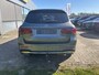 Mercedes-Benz GLC 300e 4MATIC AMG Line | 320pk PHEV | Panormadak | Afneembare Trekhaak | Burmester Audio | Stoelverwarming | Achteruitrijcamera