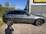 Mercedes-Benz GLC 300e 4MATIC AMG Line | 320pk PHEV | Panormadak | Afneembare Trekhaak | Burmester Audio | Stoelverwarming | Achteruitrijcamera